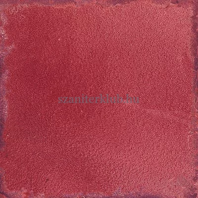 vives luca granate 20x20 cm