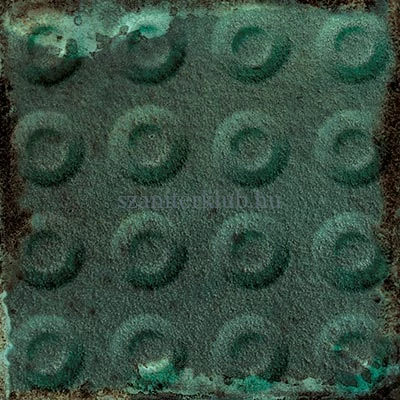 vives luca picos jade 20x20 cm
