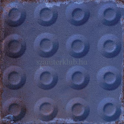 vives luca picos marino 20x20 cm