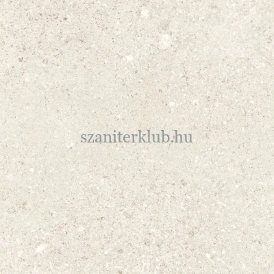 vives nassau crema 20x20 cm