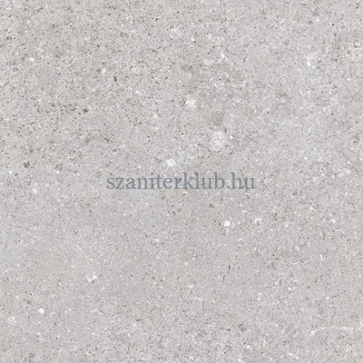 vives nassau gris 20x20 cm