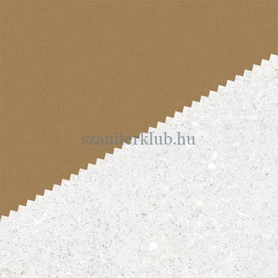 vives nassau kokomo blanco oro 20x20 cm
