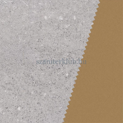 vives nassau kokomo gris oro 20x20 cm