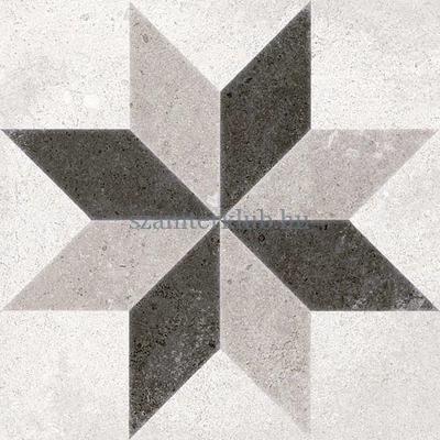 vives nassau taito blanco 20x20 cm