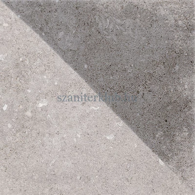 vives nassau tirol gris 20x20 cm