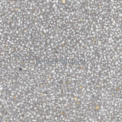 vives portofino cemento padlólap 59,3x59,3 cm