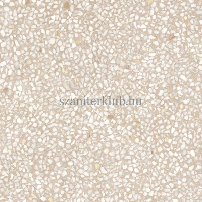 vives portofino crema padlólap 59,3x59,3 cm