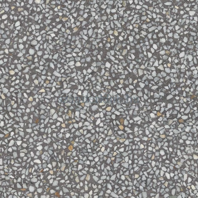 vives portofino grafit padlólap 59,3x59,3 cm