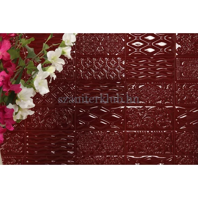 vives raspail cereza 10x20 cm