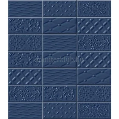 vives raspail marino 10x20 cm