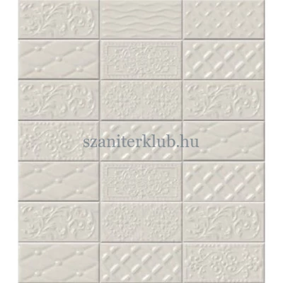vives raspail vanilla 10x20 cm
