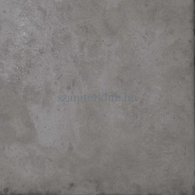 vives rift grafito 60x60 cm