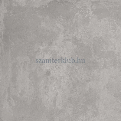 vives rift grafito lappato 80x80 cm