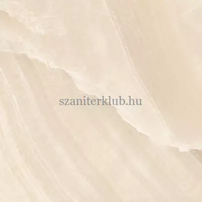 vives titan icaro beige 59,3x59,3 cm