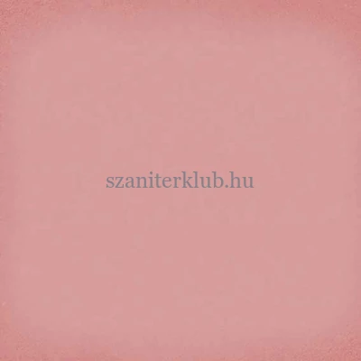 vives vodevil coral 20x20 cm