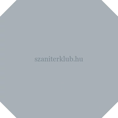 vives vodevil octogono cabaret humo 20x20 cm