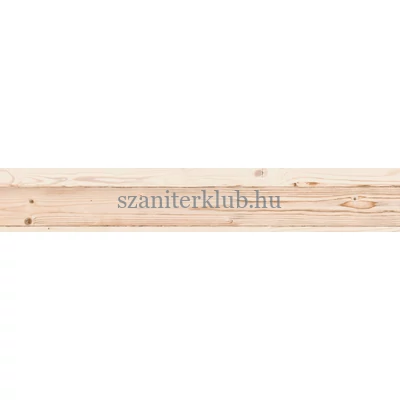 vives world woods fermond natural padlólap 19,2x119,3 cm