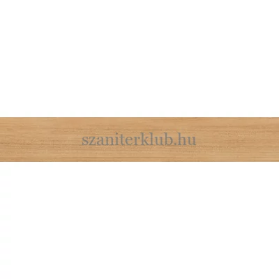vives world woods nordland beige padlólap 19,2x119,3 cm