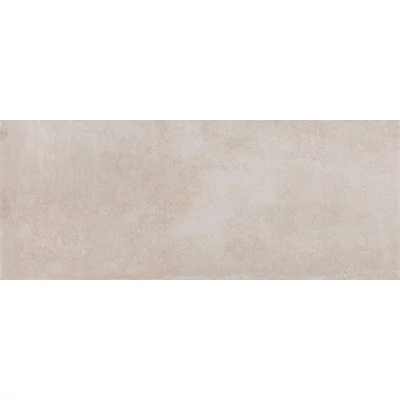 mythage baleares ibiza arena csempe 25x75 cm mythage baleares ibiza arena csempe 25x75 cm