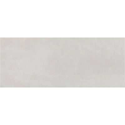 mythage baleares ibiza crema csempe 25x75 cm