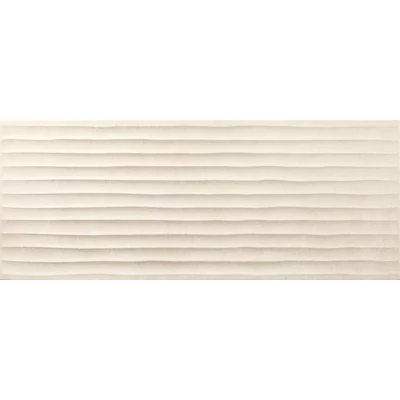 mythage baleares mallorca crema csempe 25x75 cm
