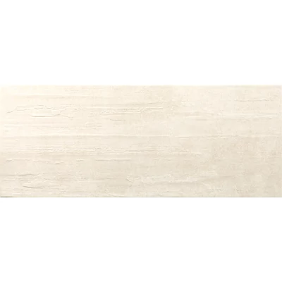 mythage baleares menorca crema csempe 25x75 cm