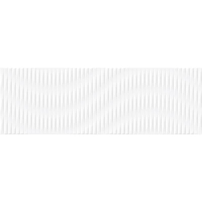mythage blanc shinny csempe 30x90 cm