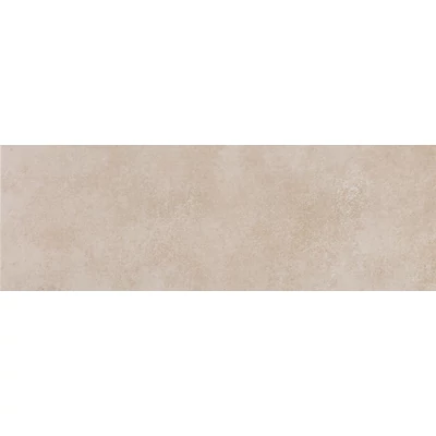 mythage clarens arena csempe 20x60 cm mythage clarens arena csempe 20x60 cm