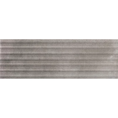 mythage clarens gris rlv csempe 20x60 cm
