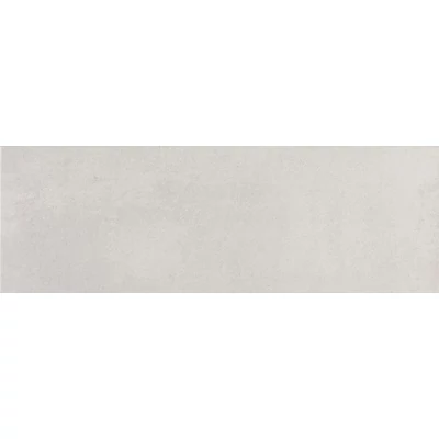 mythage clarens perla csempe 20x60 cm mythage clarens perla csempe 20x60 cm