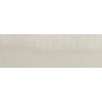 mythage cusset beige csempe 20x60 cm mythage cusset beige csempe 20x60 cm