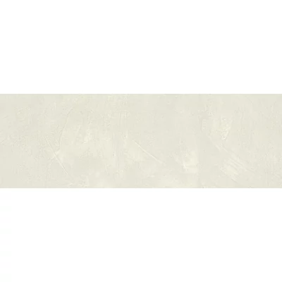 mythage jessica blanco csempe 20x60 cm