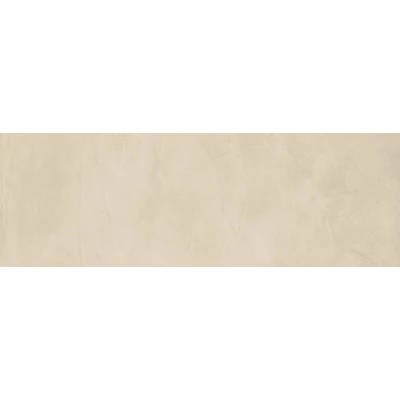 mythage jessica greige csempe 20x60 cm