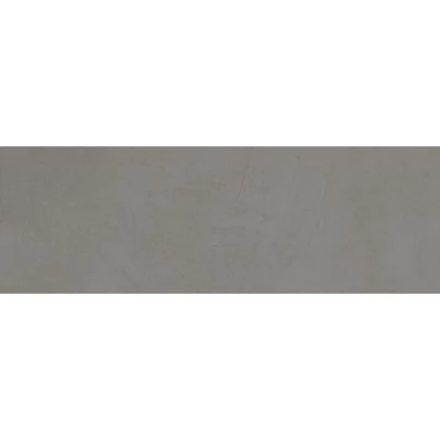 mythage jessica titanium csempe 20x60 cm