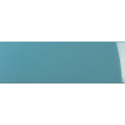 mythage jolly avio brillo csempe 20x60 cm