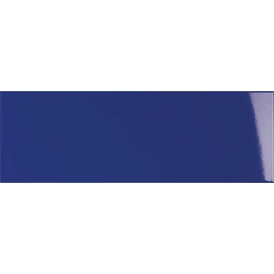 mythage jolly azul brillo csempe 20x60 cm