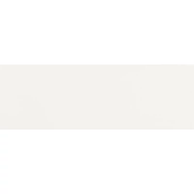 mythage jolly blanco brillo csempe 20x60 cm mythage jolly blanco brillo csempe 20x60 cm