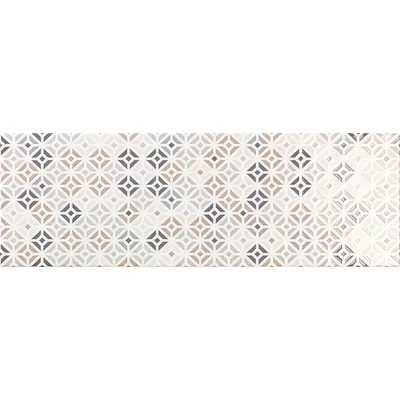 mythage jolly decor brillo csempe 20x60 cm