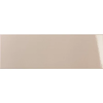 mythage jolly topo brillo csempe 20x60 cm mythage jolly topo brillo csempe 20x60 cm