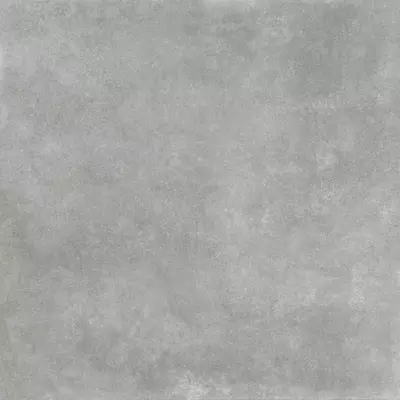 mythage ciment silver padlólap 60,8x60,8 cm