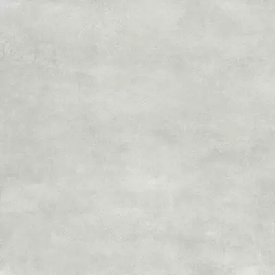 mythage ciment white padlólap 60,8x60,8 cm
