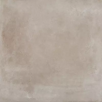 mythage clarens arena padlólap 60,8x60,8 cm