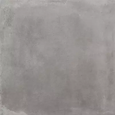 mythage clarens gris padlólap 60,8x60,8 cm