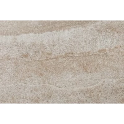 mythage nistos beige padlólap 40x60 cm