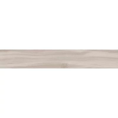 navarti taiga blanco padlólap 20x120 cm