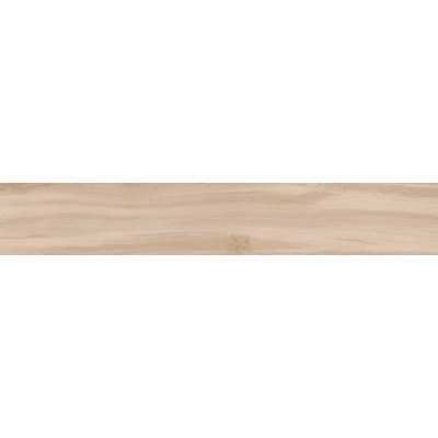 navarti taiga crema padlólap 20x120 cm