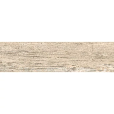 navarti umbria crema padlólap 20x75 cm