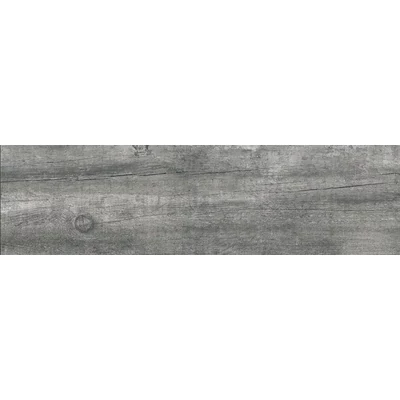 navarti umbria gris padlólap 20x75 cm