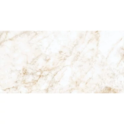 STN almaden cream pul. padlólap 60x120 cm