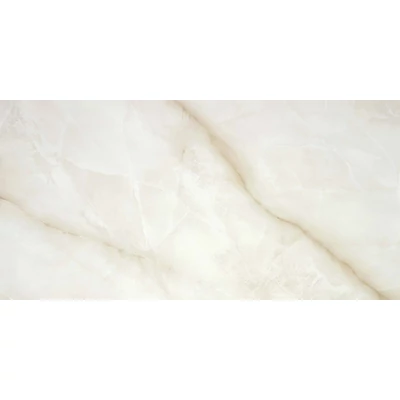 STN baltra ivory pul. padlólap 60x120 cm  